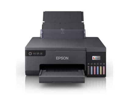 Inkoustová tiskárna Epson C11CK37402