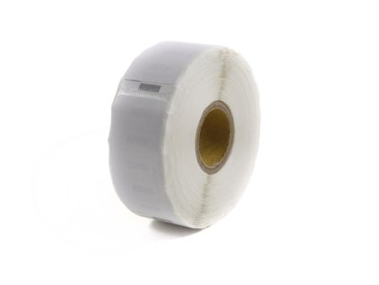 296502 stitky pro zpatecni adresu jetworld nahradni stitky dymo lw black on white 25 54mm lw 11352 s0722520 500ks v baleni