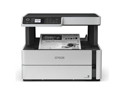 Inkoustová tiskárna Epson C11CH43402