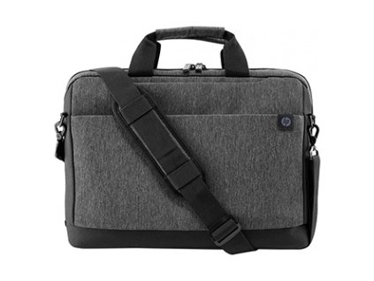 365175 taska na notebook 15 6 hp renew wall e seda z recyklovaneho polyesteru hp