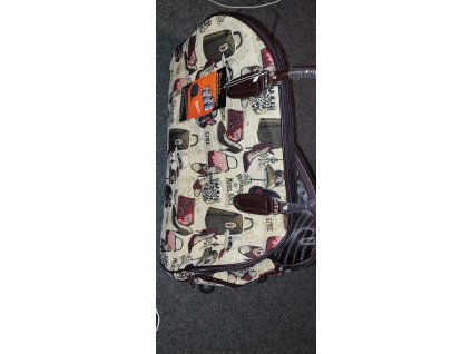 396693 taska velka kolecka
