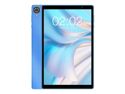394992 teclast p25t blue 10 1 tablet