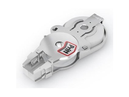 Pritt  Korektor refil  4.2mm