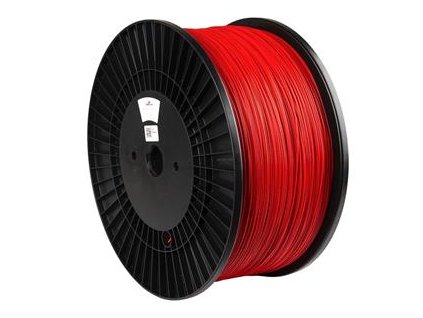 385872 tiskova struna filament spectrum pet g premium 1 75mm bloody red 8kg
