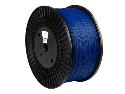 385881 tiskova struna filament spectrum pet g premium 1 75mm navy blue 8kg
