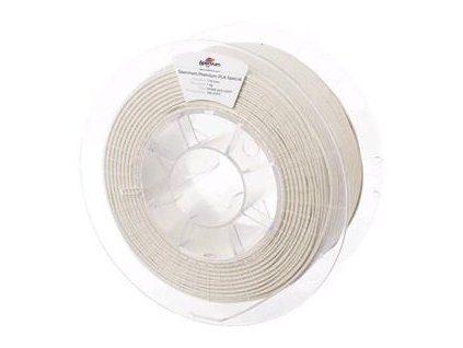 398450 tiskova struna filament spectrum pla 1 75mm stone age light 1kg