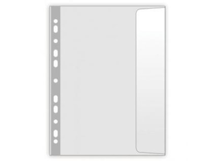 PP  Euroobal s klopou  B4  50ks
