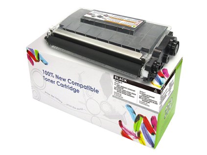 285240 tonerova kazeta cartridge web black brother tn3380 nahradni tn 3380
