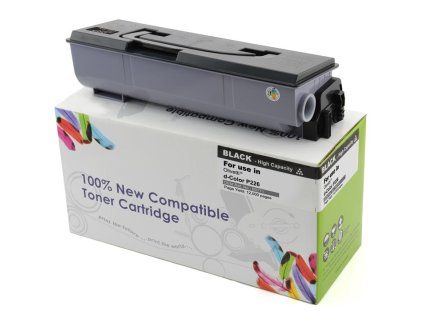 285903 tonerova kazeta cartridge web black olivetti p226 replacement b0771