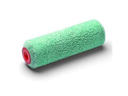 Váleček Schuller EhÂklarMICROLINE PRO
