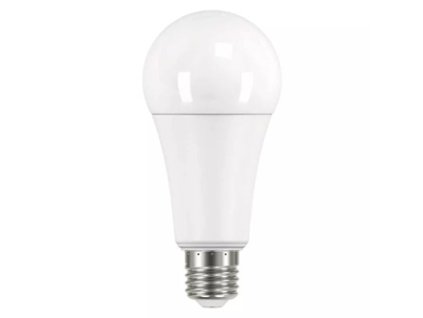 EMOS Lighting žárovka E27  120 W  neutrální bílá