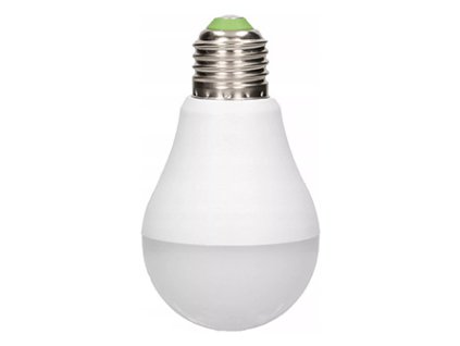 Virone žárovka E27  75 W  neutrální bílá