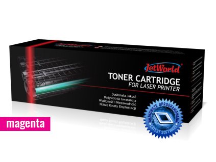 289347 tonerova kazeta jetworld kompatibilni s hp 203a cf543a color laserjet pro m254 m281 1 3k magenta