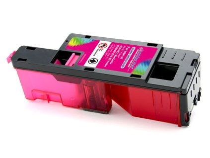 286065 tonerova kazeta web magenta xerox 6020 6022 nahradni 106r02761