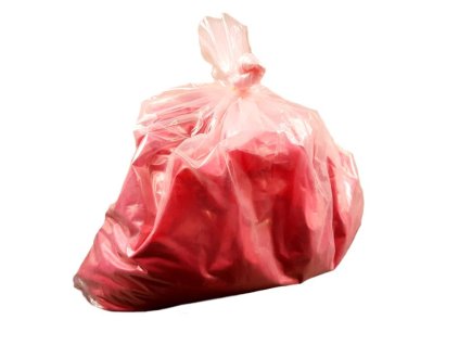 316023 tonerovy prasek magenta konica minolta bizhub omegakm9 do c250i c300i c360i c450i c550i c650i chemicky doporucuje se pouzivat smes s vyvojkou omegakm9
