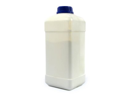 316068 tonerovy prasek white premium maswhite oki universal