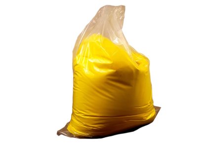 316716 tonerovy prasek yellow x line high glossy jpx2y do xerox phaser 7800 workcentre 7120 7125 7525 altalink c8030 lexmark c950 x950