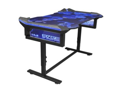 E-blue EGT004BK  EGT004BKAA-IA