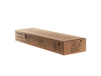 342216 toshiba originalni toner t fc616ek 6ak00000372 black 106600str