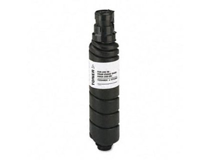 341943 toshiba originalni toner t4520 6aj00000036 black 21000str