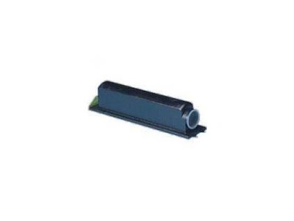 342252 toshiba originalni toner tk10 22569346 black 3600str