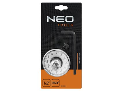 379569 uhlovy meric krouticiho momentu neo tools 1 2