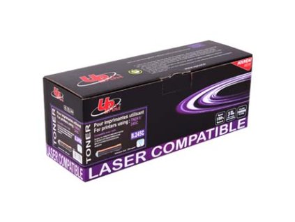 332826 uprint kompatibilni toner s brother tn245c tn241c b 245c cyan 2200str