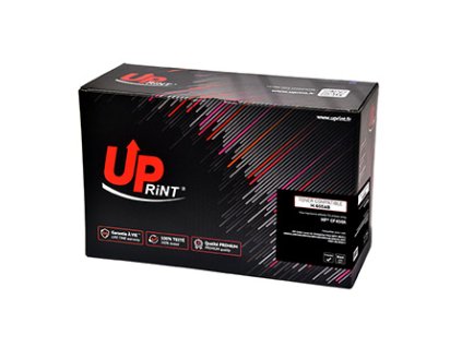 346518 uprint kompatibilni toner s hp cf450a h 655ab black 12500str