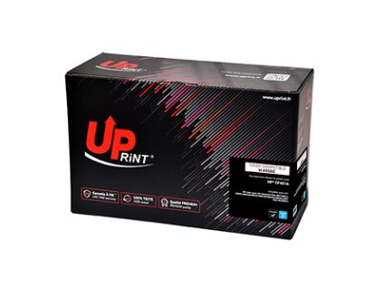 346527 uprint kompatibilni toner s hp cf451a h 655ac cyan 10500str