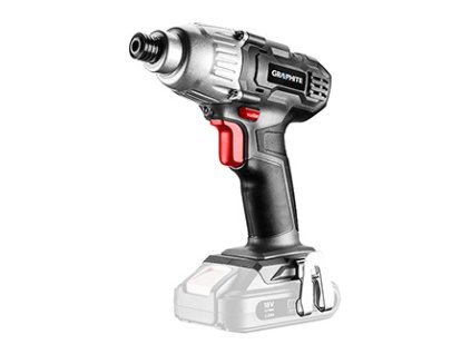 379122 utahovak razovy 58g012 aku 18v energy graphite