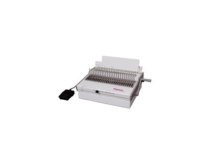 403655 vazac renz combi comfort plus