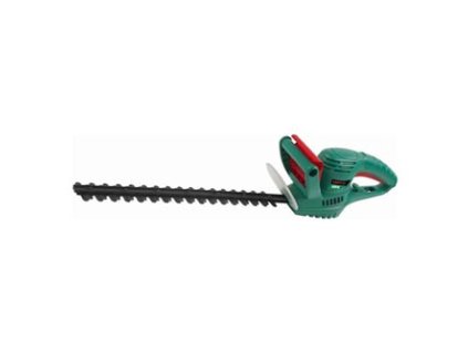 380133 verto nuzky na zivy plot 52g567 600w 230v
