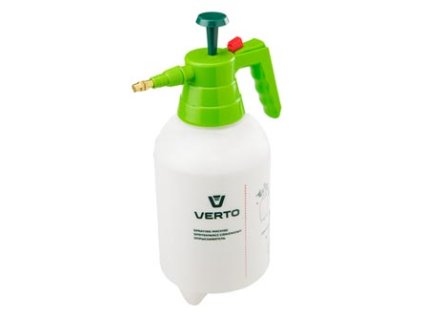 380046 verto postrikovac 15g503 2l 2 5bar