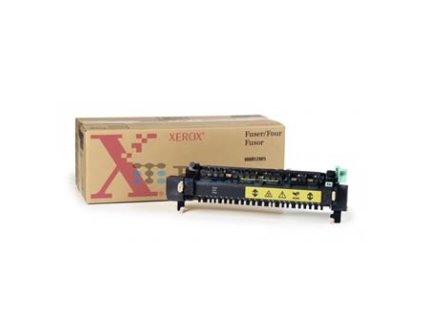 322644 xerox originalni fuser 8r12905 7000str