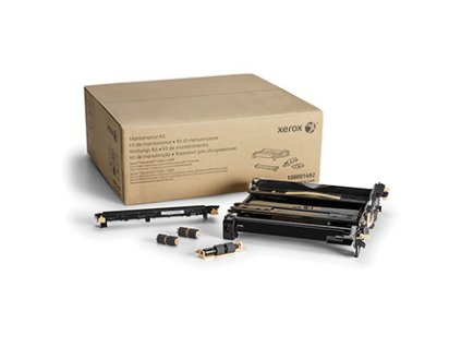 322641 xerox originalni maintenance kit 108r01492 100000str