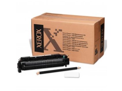 322701 xerox originalni maintenance kit 109r00522 200000str