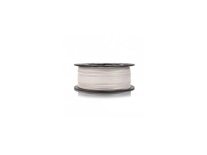 408120 filament pm tiskova struna filament 1 75 pc abs seda 1kg