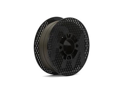 408132 filament pm tiskova struna filament 1 75 pla ranger grey 1 kg