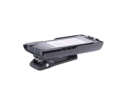 408822 motorola mtp3000 mtp6000 li ion 3 7v 2200mah