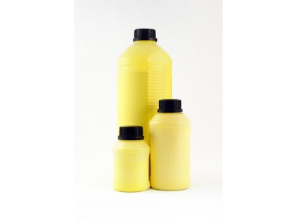 411597 toner powder yellow x line lexmark omegacs2 cs331 cs431 cx331 cx431