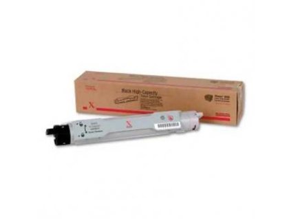 344064 xerox originalni toner 106r00675 black 8000str