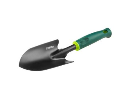 Verto lopatka 15G405, 340mm
