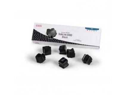 344094 xerox originalni toner 108r00608 black 6000str 6ks