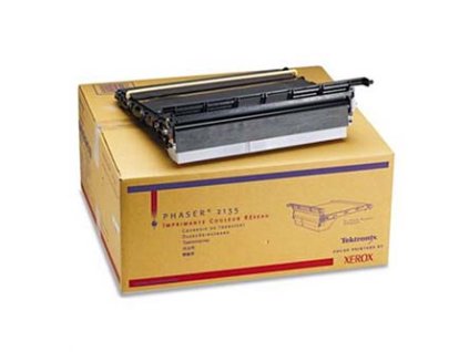 322611 xerox originalni transfer belt 16192701 80000str