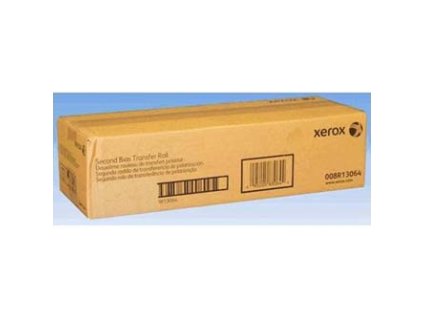 322662 xerox originalni transfer roller 8r13064 200000str