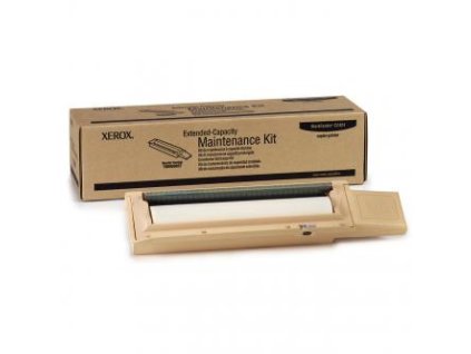 322695 xerox originalni valec 108r00657 black 30000str