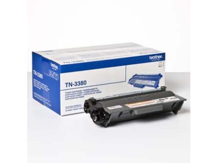 Brother TN3380  originální
