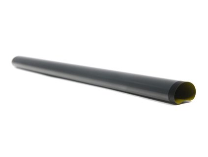 286461 zapekaci folie nie zawiera smaru hp 1000 1005 1010 1012 1015 1018 1020 1022 1150 1200 1300 1320 3015 3052 3055 3380 3390 rg9 1494 film