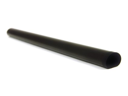 286503 zapekaci folie folie zapekace neobsahuje tuk hp color laserjet m377 m452 m454 m477 m479 rm2 6435 rm2 6436