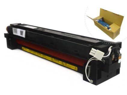286740 zapekaci jednotka renovovana pro kyocera km1620 km1635 km1650 km2020 km2035 km2050 km2550 220v 230v 302c993056 2c993055 2c993053 2c993053 2c993052 2c993051 2c993050 fk410 fk 410